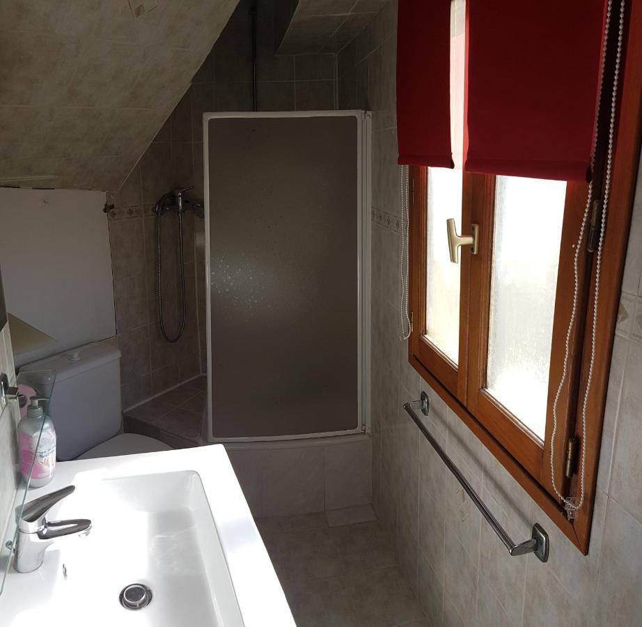 Charmant Studio Vieux-Nice Coulee Verte Apartment Екстериор снимка